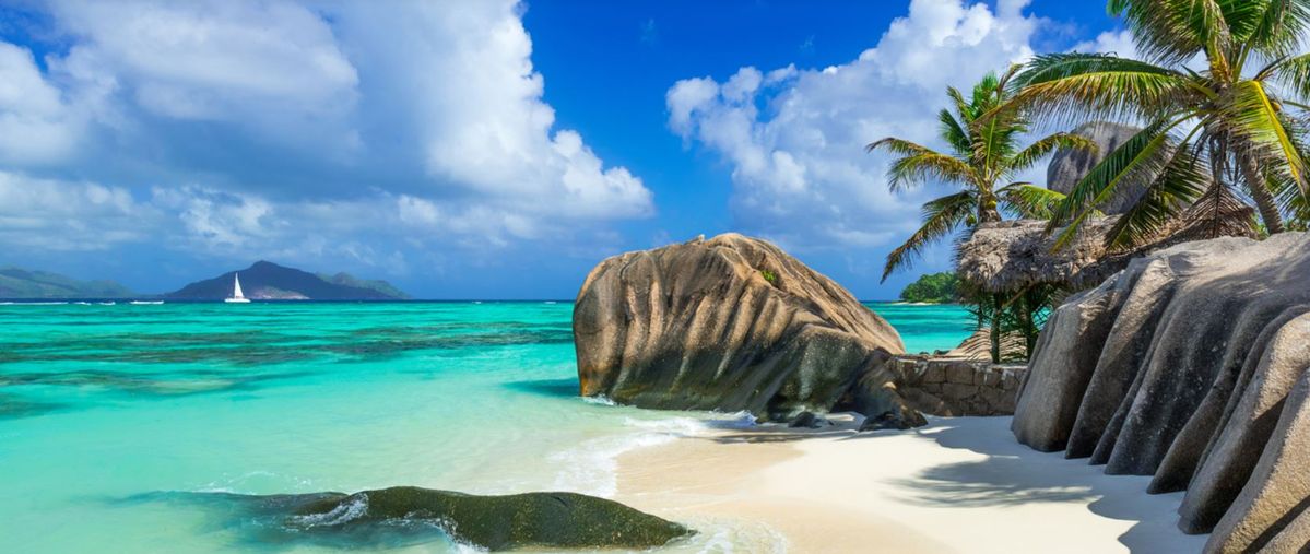 Подарочные сертификаты